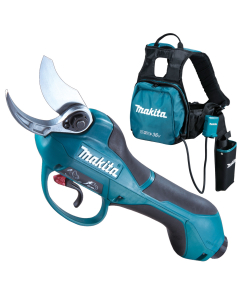 MAKITA, GRENSAKS LXT