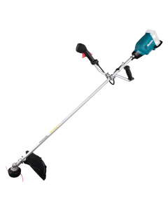 MAKITA, GRESSTRIMMER 2X18V