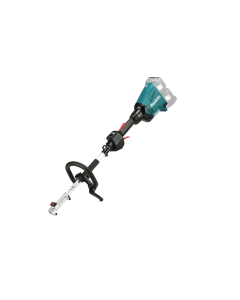 MAKITA, MULTIMASKIN