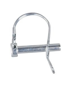 MAKITA, LÅSEPINNE E-07319