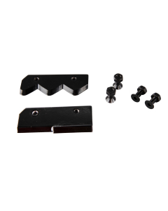 MAKITA, KNIVSETT TIL JORDBOR