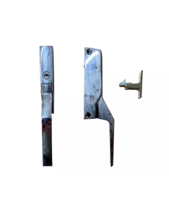 KJØLECELLE, HÅNDTAK