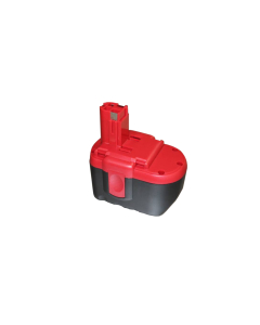 SENKEAPPARAT, LANGRØR