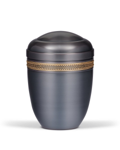 Urne, Kobber, Dunkel Messing Gjennomsiktig 1520-1