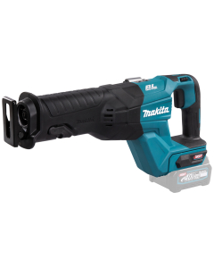 MAKITA, BAJONETTSAG 40V