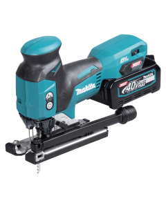 MAKITA, STIKKSAG XGT 40V