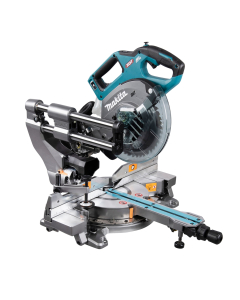 MAKITA, KAPP/GJÆRDESAG XGT