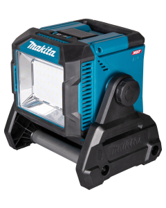 MAKITA, ARBEIDSLAMPE LED 1100LM 18V/40V