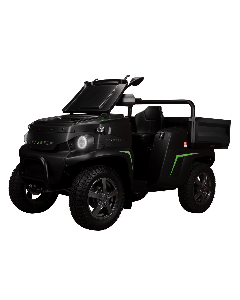 PAXSTER AIR L7e 10 kWh