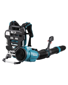 MAKITA, RYGGBLÅSER LXT/XGT