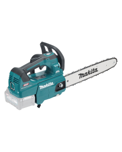 MAKITA, KJEDESAG UC004GZ XGT