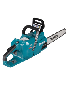 MAKITA, KJEDESAG 40V 14"
