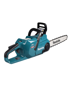 MAKITA, KJEDESAG  XGT 40V