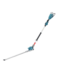 MAKITA, STANGHEKKSAKS 40V 60CM