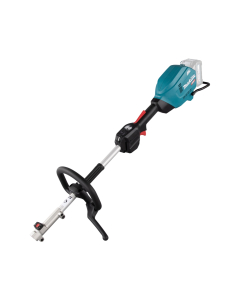 MAKITA, MULTIMASKIN XGT 40V