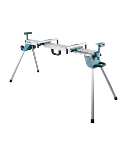 MAKITA, BORD FOR KAPP/GJERDESAG