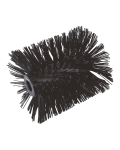 MAKITA, BØRSTE TIL BR400MP