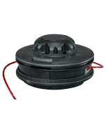 MAKITA, TRÅDSPOLE TIL TRIMMER 2,7 MM