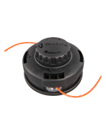 MAKITA, TRIMMERHODE 2,4MM M10X1