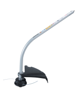 MAKITA, TRIMMERSATS, BØYD