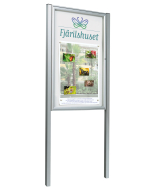 OPPSLAGSTAVLE, VITINCOM, H750 X 550