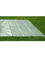 VERNEDUK/PRESSENING PVC 3x4 M.