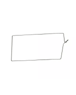 TELETINER, YTRE ELEMENT